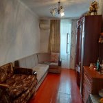 Satılır 1 otaqlı Köhnə Tikili Sumqayıt 8