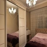 Satılır 2 otaqlı Yeni Tikili, İnşaatçılar metrosu, Yasamal rayonu 8