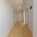Продажа 3 комнат Дома/Виллы, Масазыр, Абшерон район 5