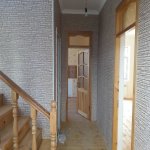 Satılır 5 otaqlı Həyət evi/villa, Masazır, Abşeron rayonu 22