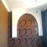 Satılır 4 otaqlı Həyət evi/villa, Mərdəkan, Xəzər rayonu 17