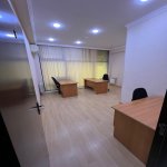 Аренда 5 комнатная Офис, м. Хетаи метро, Хетаи район 7