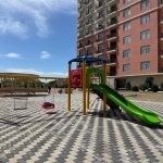 Продажа 2 комнатная Новостройка, м. Дярнягюль метро, 7-ой микрорайон, Бинагадинский р-н район 7
