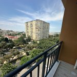 Kirayə (aylıq) 2 otaqlı Yeni Tikili, Bakıxanov qəs., Sabunçu rayonu 14