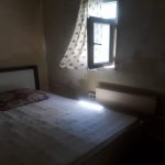 Kirayə (aylıq) 1 otaqlı Həyət evi/villa, Avtovağzal metrosu, Binəqədi qəs., Binəqədi rayonu 5