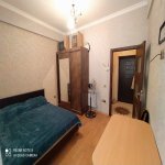Kirayə (aylıq) 1 otaqlı Yeni Tikili Xırdalan 14