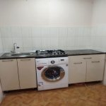 Аренда 2 комнатная Вторичка, м. Мемар Аджеми метро, Насими район 8