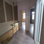 Satılır 4 otaqlı Həyət evi/villa Xırdalan 6