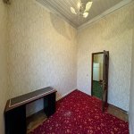 Аренда 4 комнат Офис, м. 28 Мая метро, Насими район 5