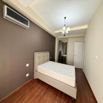 Kirayə (aylıq) 3 otaqlı Yeni Tikili, 28 May metrosu, Nəsimi rayonu 5