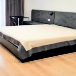 Kirayə (aylıq) 3 otaqlı Yeni Tikili, Xətai metrosu, Xətai rayonu 4