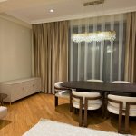 Kirayə (aylıq) 3 otaqlı Yeni Tikili, 28 May metrosu, Nəsimi rayonu 2