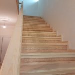 Satılır 4 otaqlı Həyət evi/villa, Masazır, Abşeron rayonu 22