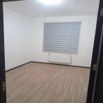 Kirayə (aylıq) 3 otaqlı Yeni Tikili, Qaraçuxur qəs., Suraxanı rayonu 6