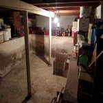 Продажа 5 комнат Дома/Виллы, м. Короглу метро, пос. Курдаханы, Сабунчу район 5