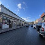 Kirayə (aylıq) Obyekt, Neftçilər metrosu, Bakıxanov qəs., Sabunçu rayonu 7