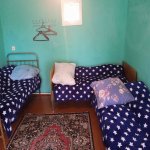 Kirayə (günlük) 3 otaqlı Həyət evi/villa Gədəbəy 5