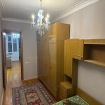 Продажа 2 комнатная Вторичка, м. Эльмляр Академиясы метро, пос. Бадамдар, Сябаиль район 5
