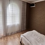 Kirayə (günlük) 5 otaqlı Həyət evi/villa Qəbələ 28