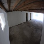 Satılır 4 otaqlı Həyət evi/villa, Lökbatan qəs., Qaradağ rayonu 7