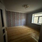 Satılır 3 otaqlı Həyət evi/villa, Masazır, Abşeron rayonu 3