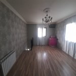 Kirayə (aylıq) 3 otaqlı Həyət evi/villa, Yasamal rayonu 12