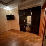 Kirayə (aylıq) 2 otaqlı Yeni Tikili, Qara Qarayev metrosu, 8-ci kilometr, Nizami rayonu 10