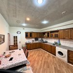 Аренда 3 комнатная Новостройка, м. Ази Асланова метро, Хетаи район 9