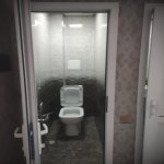 Kirayə (aylıq) 3 otaqlı Köhnə Tikili, Neftçilər metrosu, Bakıxanov qəs., Sabunçu rayonu 10