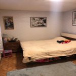 Kirayə (aylıq) 2 otaqlı Bağ evi, Bilgəh qəs., Sabunçu rayonu 5