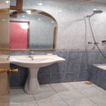 Satılır 3 otaqlı Həyət evi/villa, İnşaatçılar metrosu, Yasamal qəs., Yasamal rayonu 6