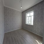 Продажа 4 комнат Дома/Виллы, Масазыр, Абшерон район 12