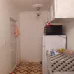 Satılır 2 otaqlı Həyət evi/villa, İnşaatçılar metrosu, Yasamal qəs., Yasamal rayonu 2