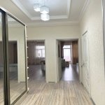 Kirayə (aylıq) 2 otaqlı Yeni Tikili, Elmlər akademiyası metrosu, Yasamal rayonu 5