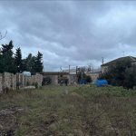 Продажа Участок, Шювалан, Хязяр район 8