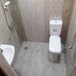 Satılır 2 otaqlı Yeni Tikili, Masazır, Abşeron rayonu 10