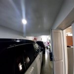 Satılır 8 otaqlı Bağ evi, Novxanı, Abşeron rayonu 9