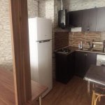 Kirayə (aylıq) 2 otaqlı Yeni Tikili, Qara Qarayev metrosu, 8-ci kilometr, Nizami rayonu 6