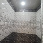 Satılır 2 otaqlı Yeni Tikili Xırdalan 6