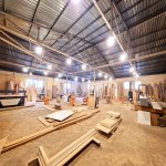 Kirayə (aylıq) Obyekt, Binəqədi rayonu 2