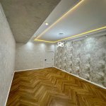 Satılır 3 otaqlı Yeni Tikili, Azadlıq metrosu, Nəsimi rayonu 10