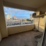 Kirayə (aylıq) 2 otaqlı Yeni Tikili, Xətai metrosu, Ağ şəhər, Xətai rayonu 17