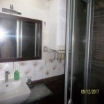 Kirayə (aylıq) 3 otaqlı Köhnə Tikili, Səbail rayonu 15