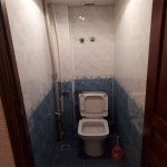Satılır 3 otaqlı Köhnə Tikili, Bakıxanov qəs., Sabunçu rayonu 45