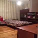 Satılır 8 otaqlı Həyət evi/villa, Masazır, Abşeron rayonu 26