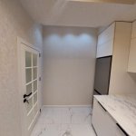 Аренда 2 комнатная Новостройка, м. Эльмляр Академиясы метро, Ясамал район 15