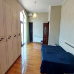 Satılır 6 otaqlı Həyət evi/villa, Şüvəlan, Xəzər rayonu 22