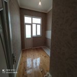 Satılır 4 otaqlı Həyət evi/villa Xırdalan 15