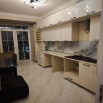 Продажа 3 комнатная Новостройка, Масазыр, Абшерон район 4