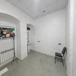 Kirayə (aylıq) Obyekt, 28 May metrosu, Nəsimi rayonu 3